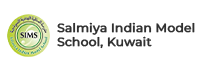 Vidyalaya LMS