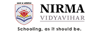 Vidyalaya LMS