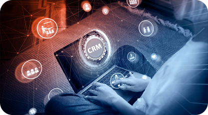 Third-Party Integrations