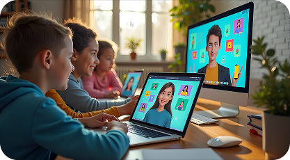 Video Conferencing Integration